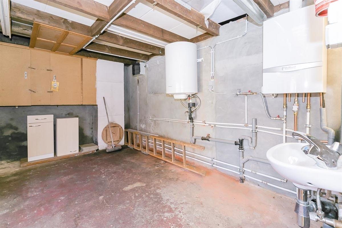 Huis in Oostkamp - foto 6