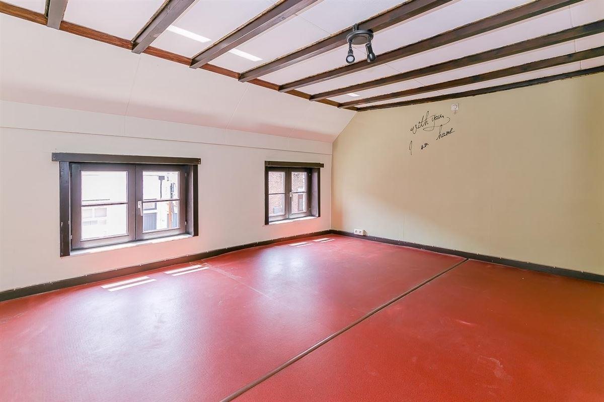 Huis in Oostkamp - foto 7