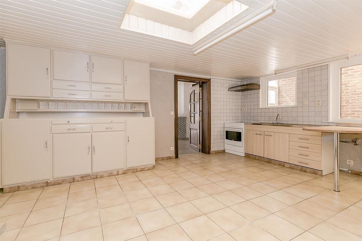 Huis in Oostkamp - foto 3