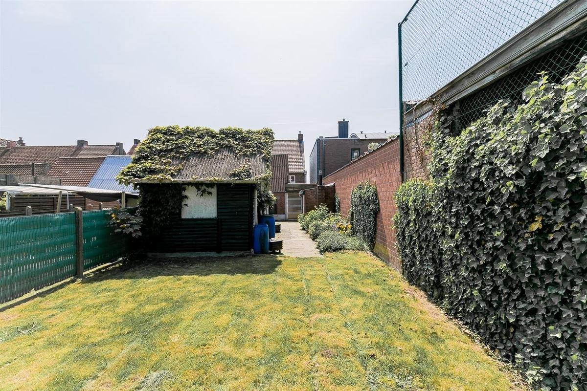 Huis in Oostkamp - foto 10