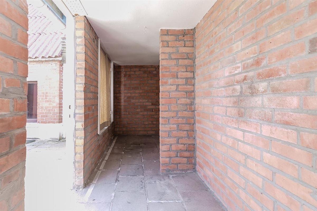 Huis in Oostkamp - foto 13