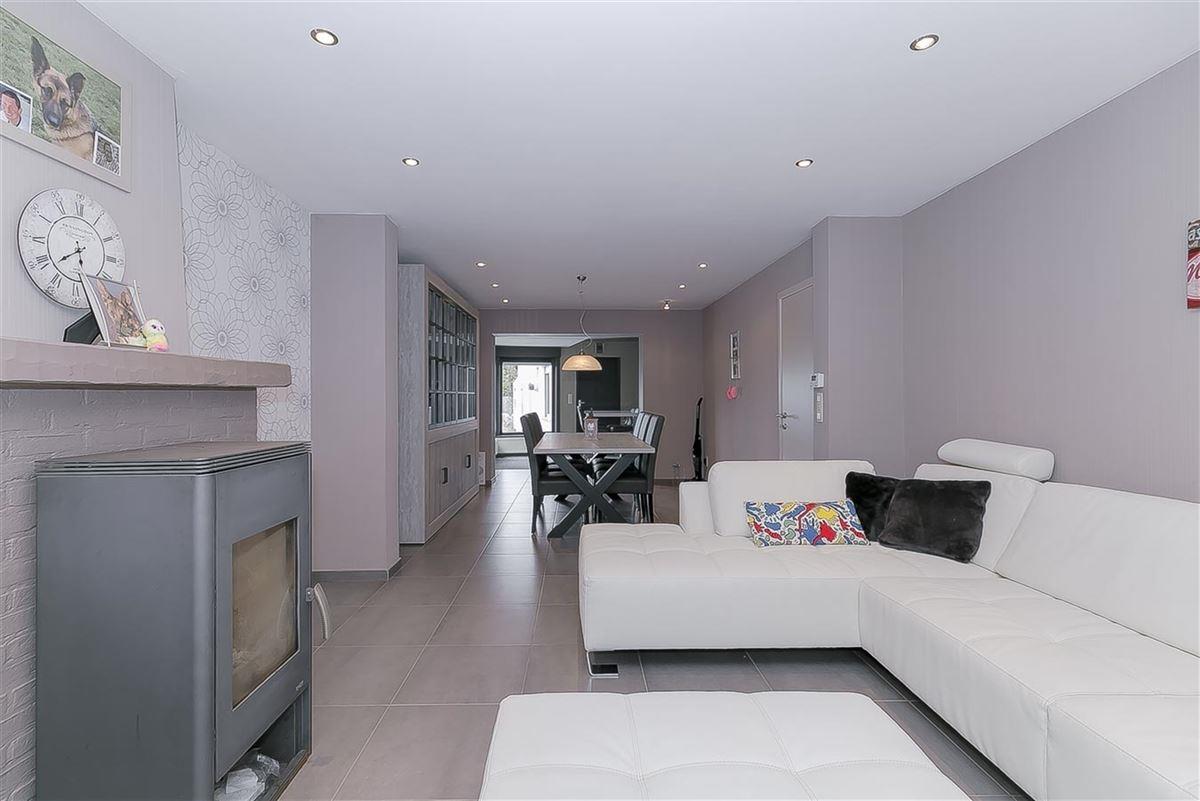 Huis in Eernegem - foto 4