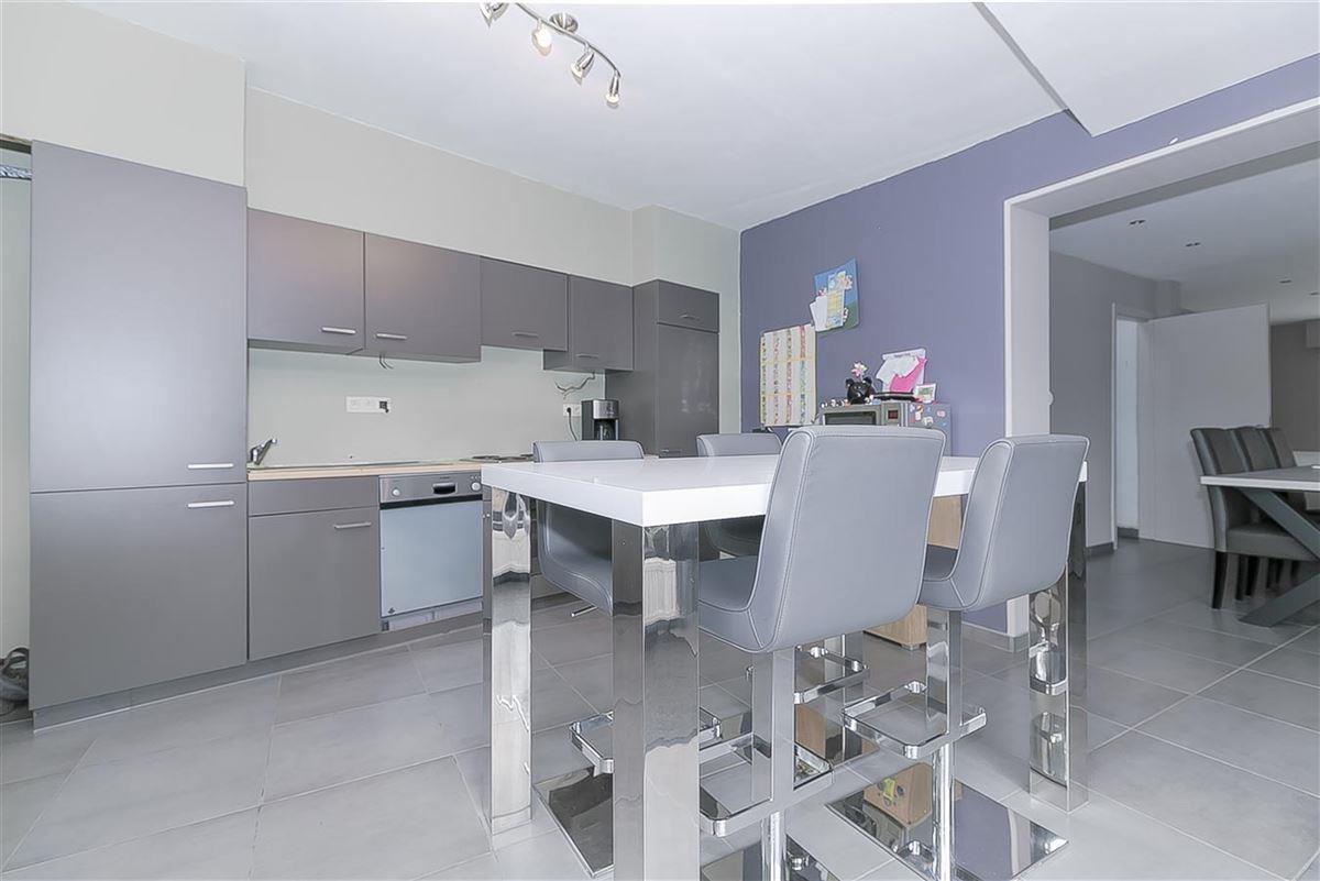 Huis in Eernegem - foto 5