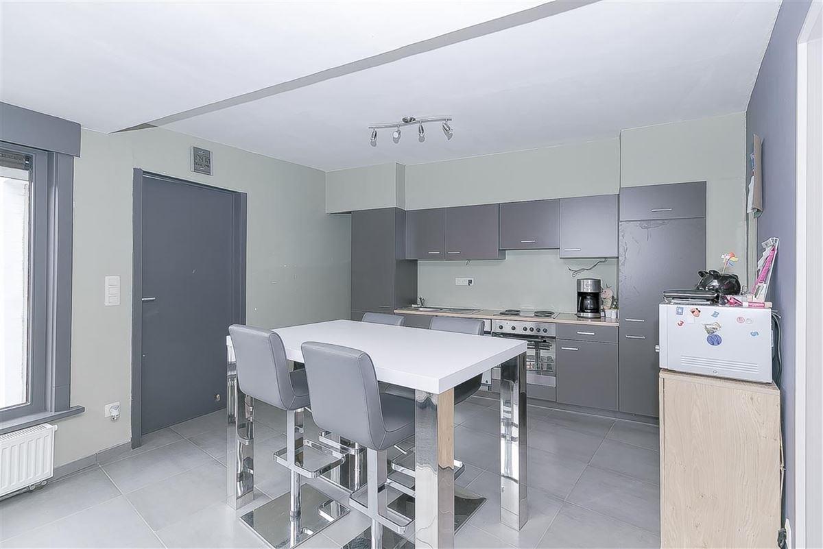Huis in Eernegem - foto 6