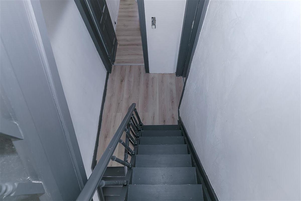 Huis in Eernegem - foto 8