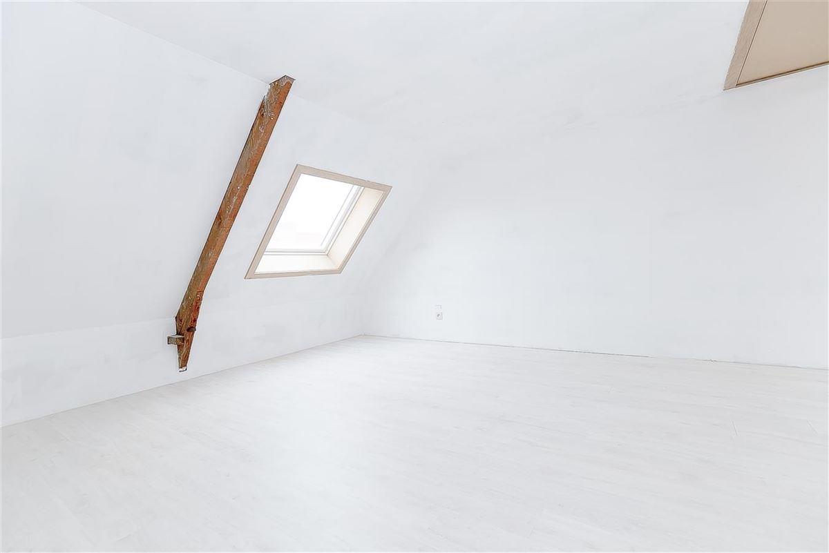 Huis in Eernegem - foto 10