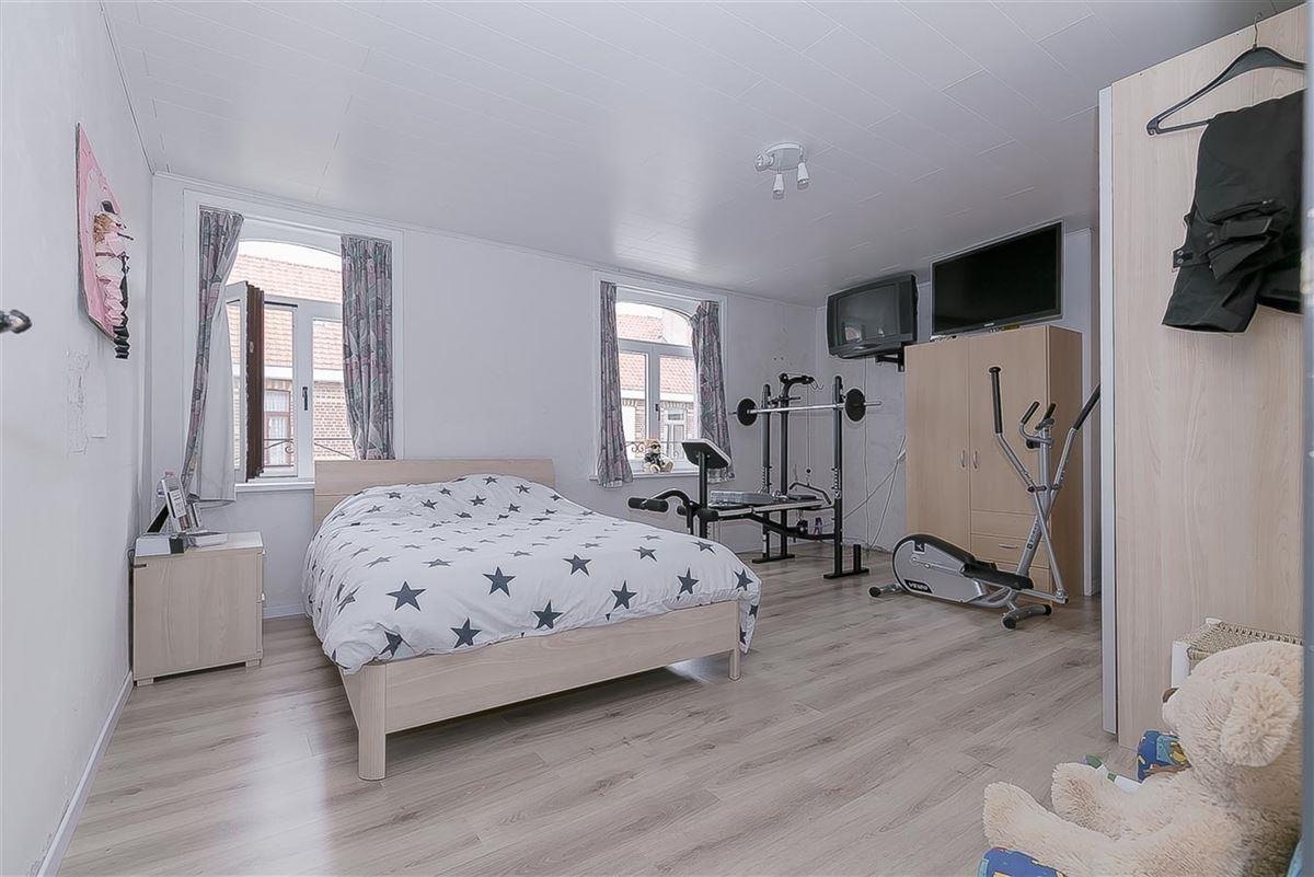 Huis in Eernegem - foto 11