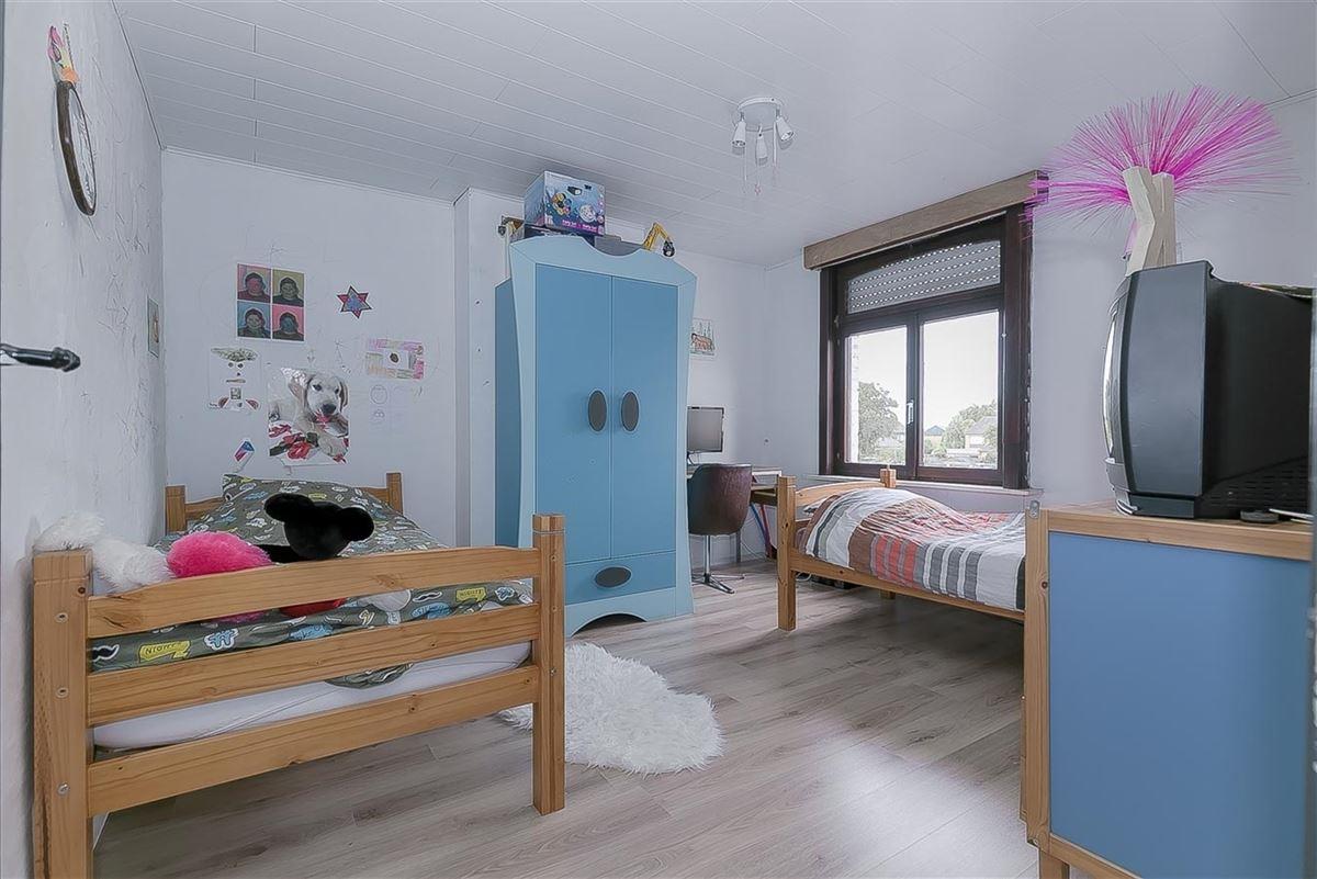 Huis in Eernegem - foto 12