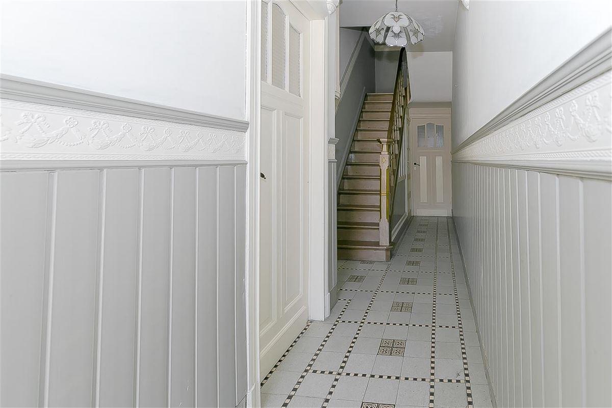 Huis in Gistel - foto 2