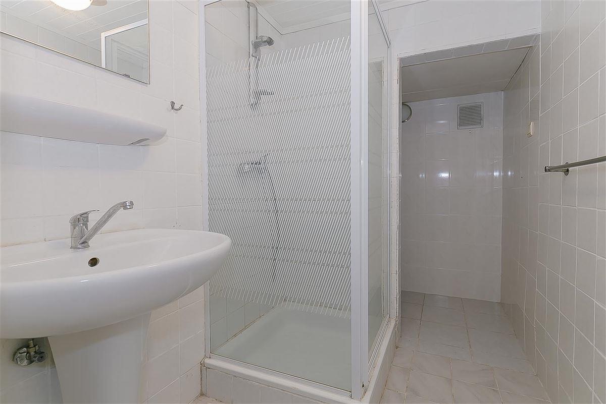 Huis in Gistel - foto 6
