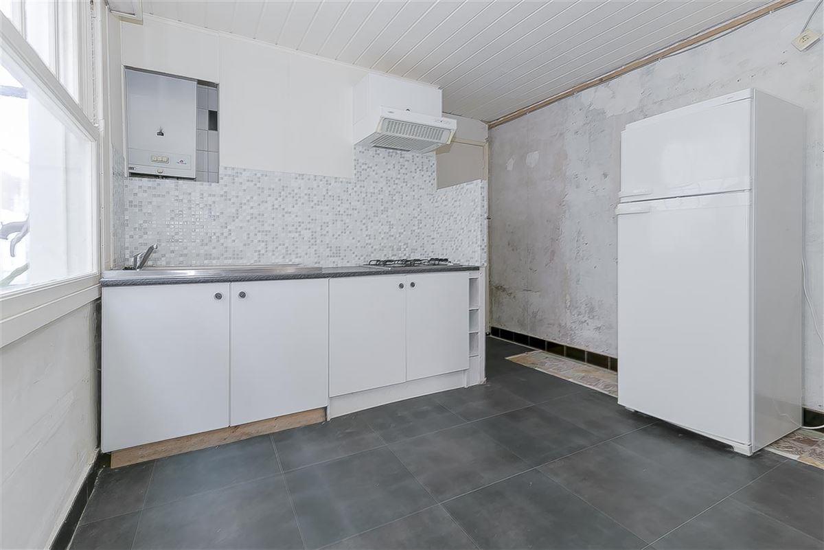 Huis in Gistel - foto 5