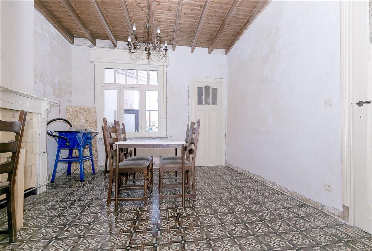 Huis in Gistel - foto 4