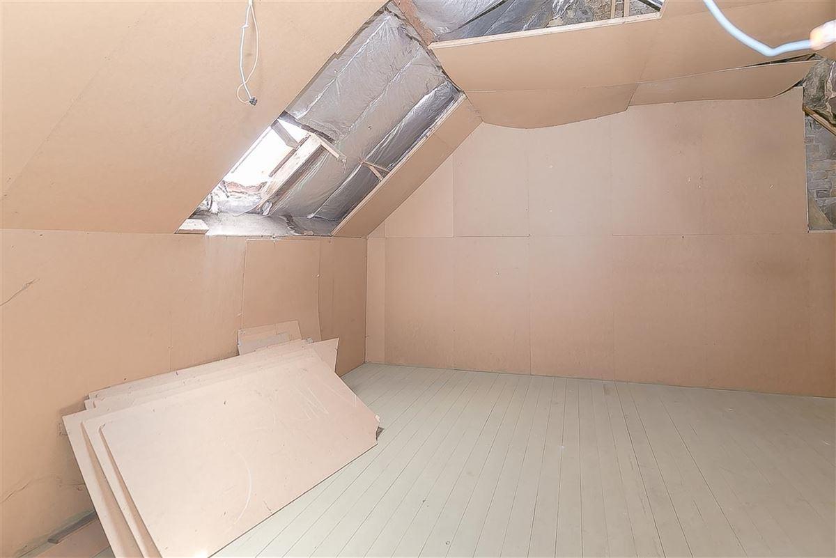 Huis in Gistel - foto 10