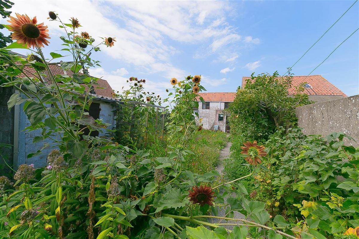Huis in Gistel - foto 11