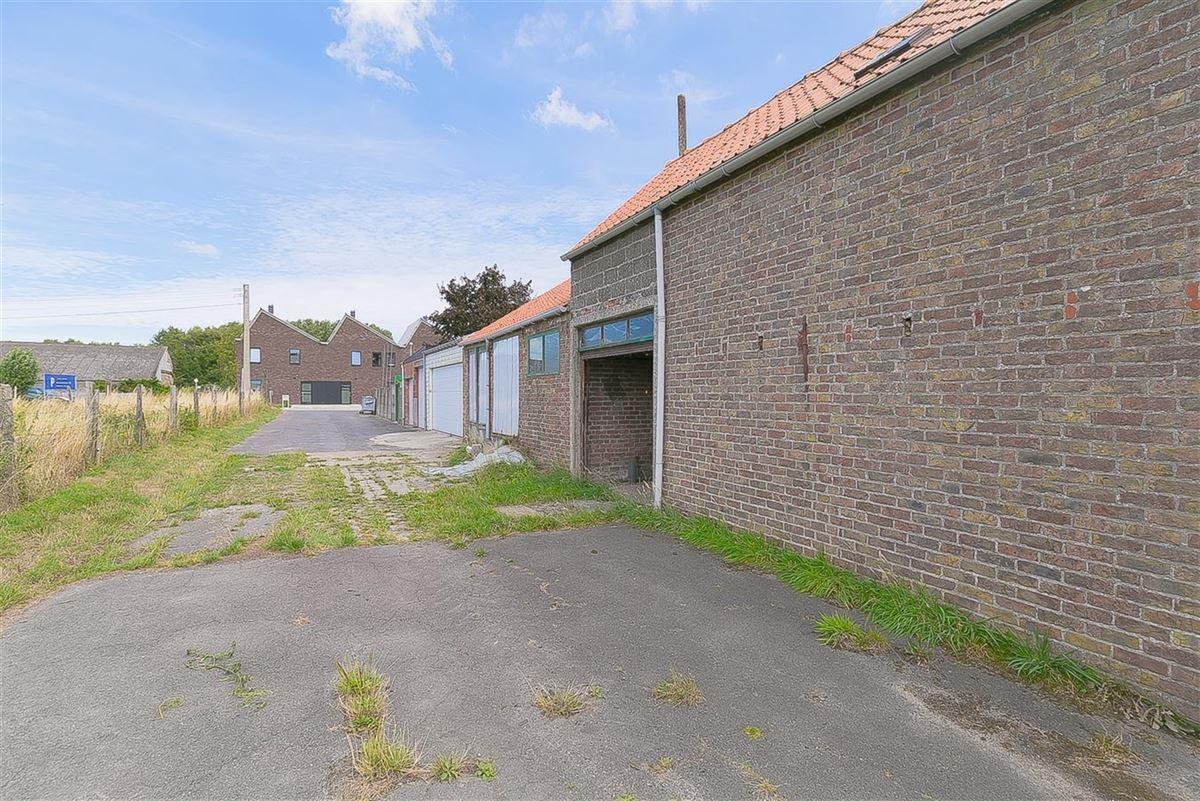 Huis in Gistel - foto 12