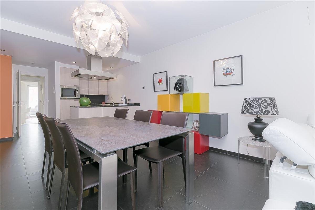 Appartement in Oostende - foto 2