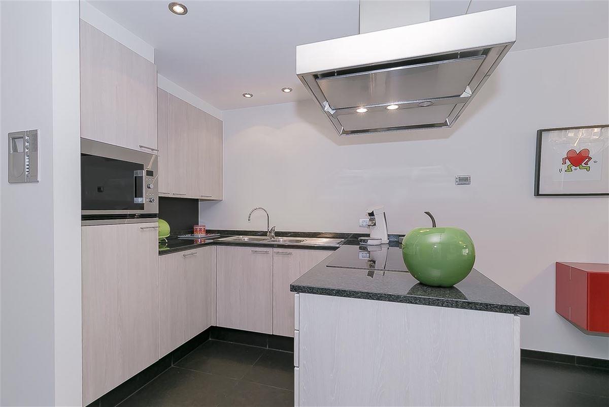Appartement in Oostende - foto 3