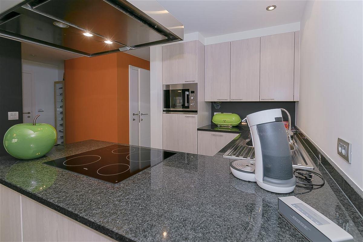 Appartement in Oostende - foto 4