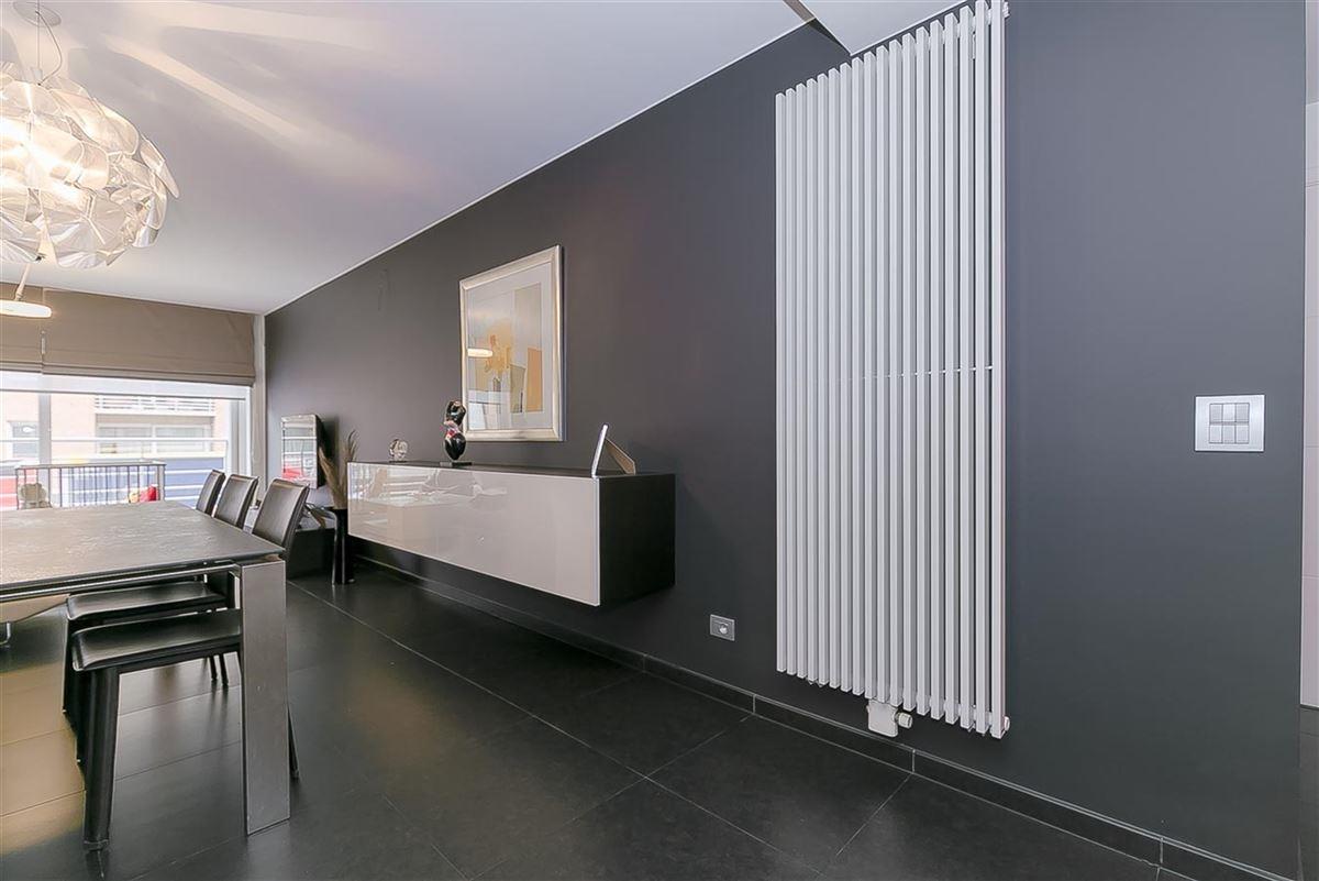 Appartement in Oostende - foto 5