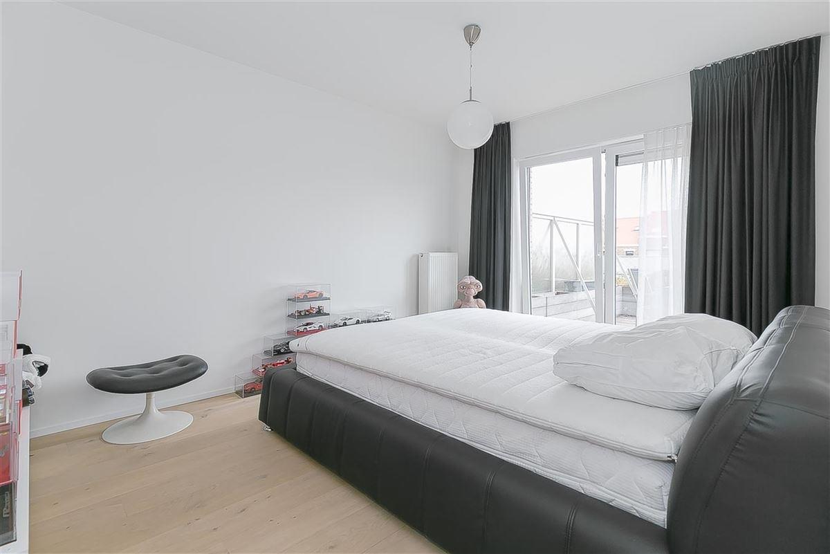 Appartement in Oostende - foto 6