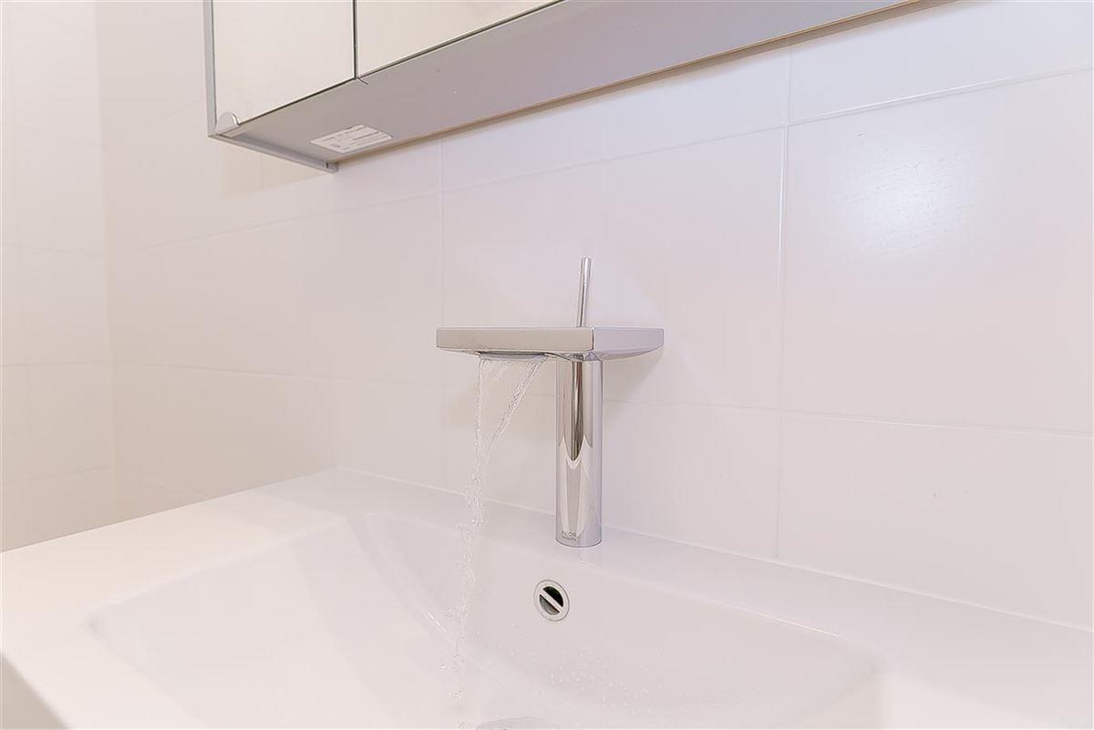 Appartement in Oostende - foto 8