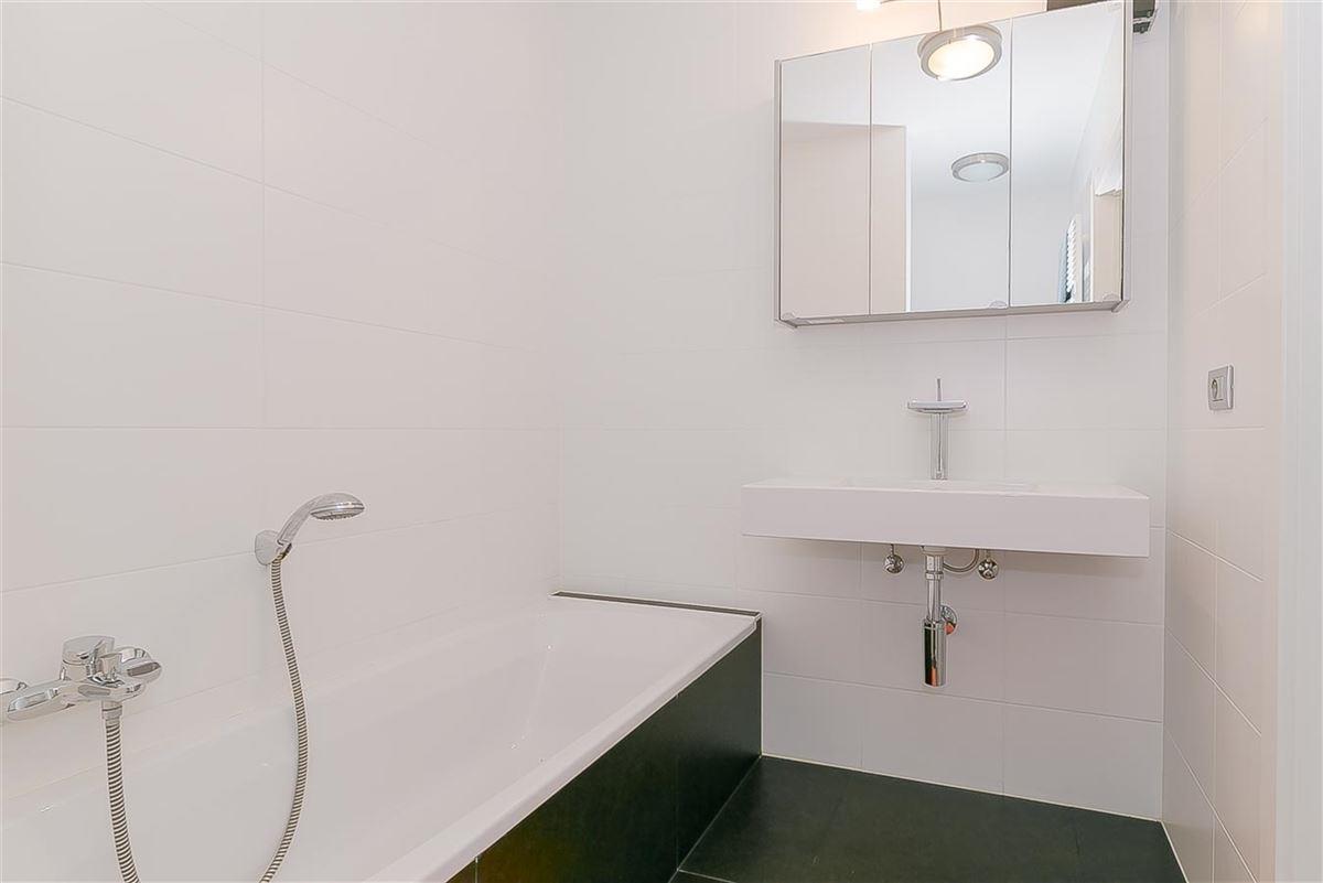 Appartement in Oostende - foto 9