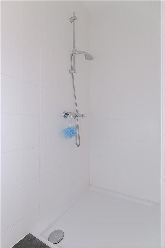 Appartement in Oostende - foto 10
