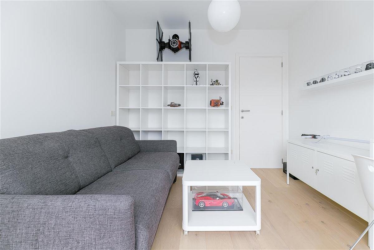 Appartement in Oostende - foto 7