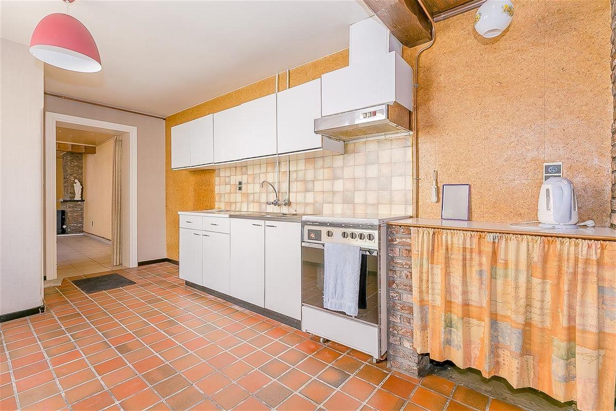 Huis in Koekelare - foto 4