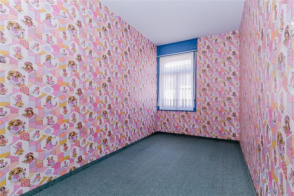 Huis in Koekelare - foto 8