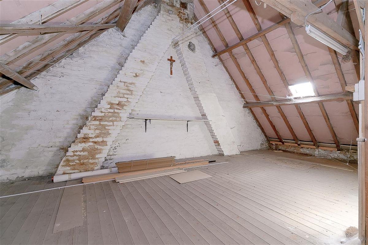 Huis in Koekelare - foto 10