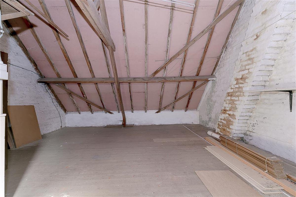 Huis in Koekelare - foto 11