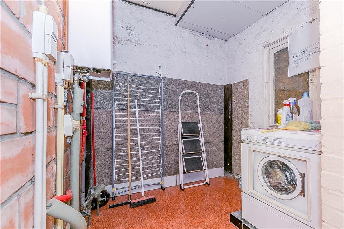 Huis in Koekelare - foto 12