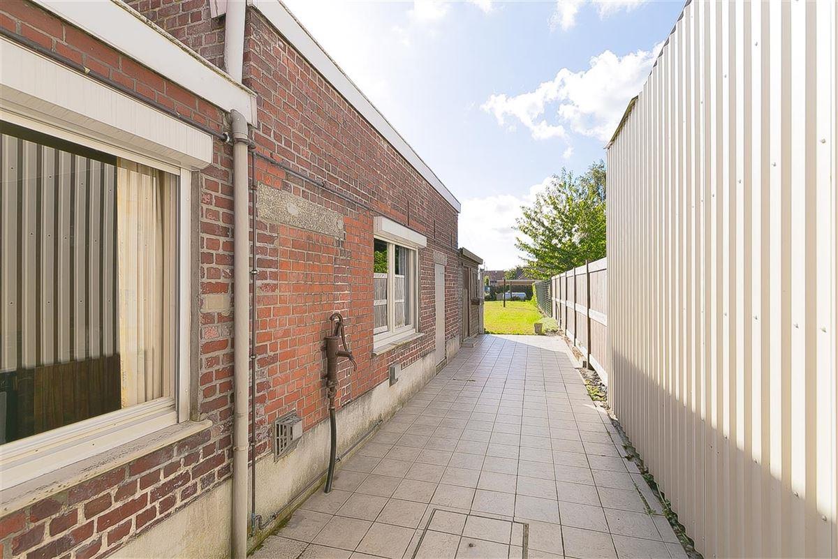 Huis in Koekelare - foto 13