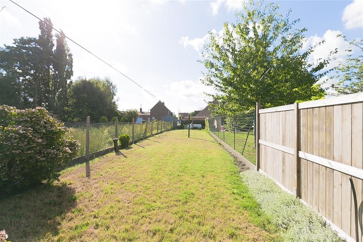 Huis in Koekelare - foto 14