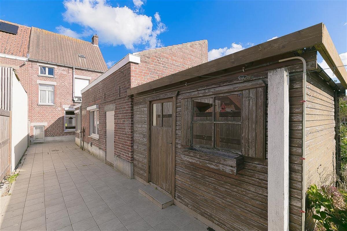 Huis in Koekelare - foto 15