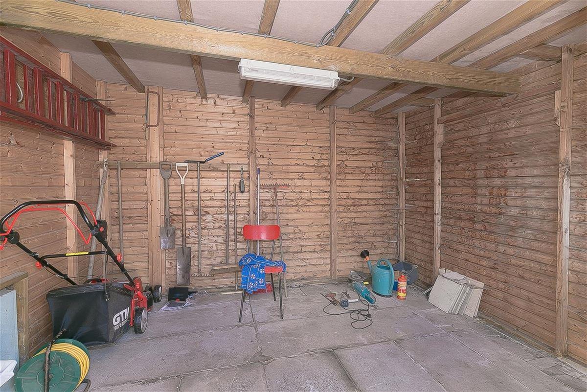 Huis in Koekelare - foto 16