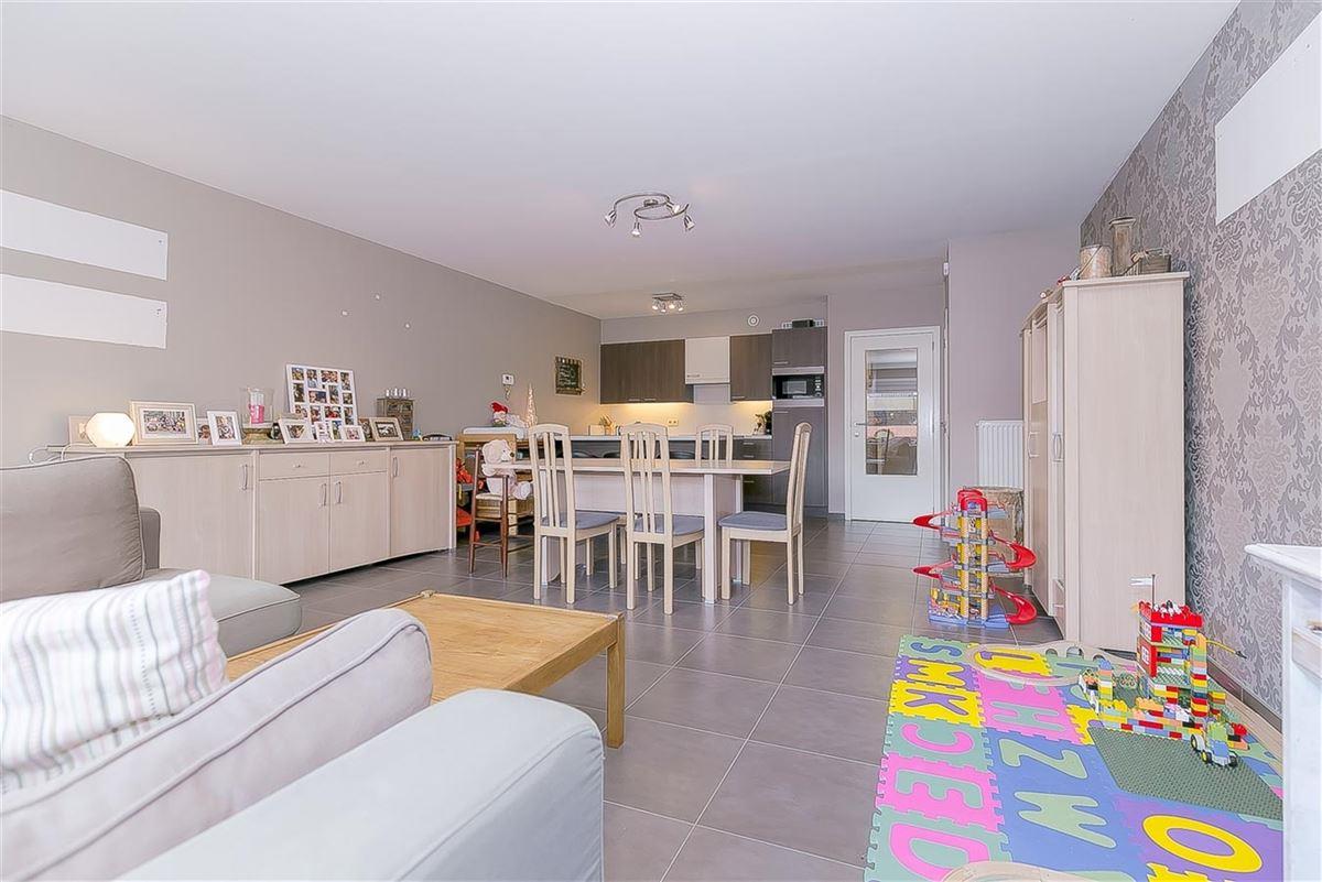 Huis in Bekegem - foto 2