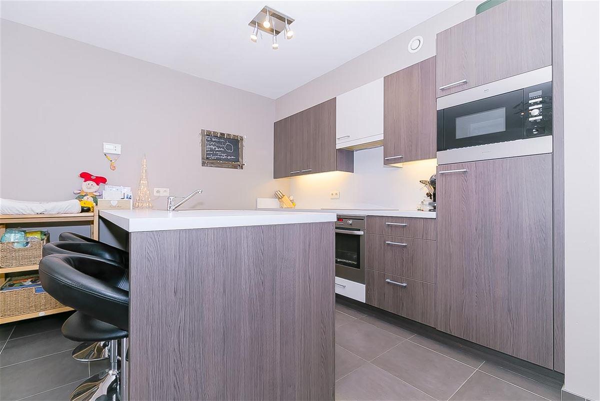 Huis in Bekegem - foto 3