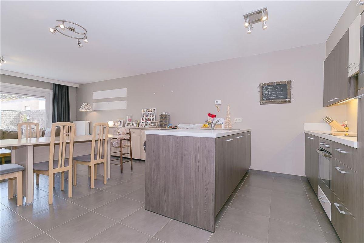 Huis in Bekegem - foto 4