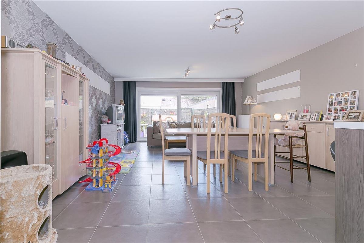 Huis in Bekegem - foto 5