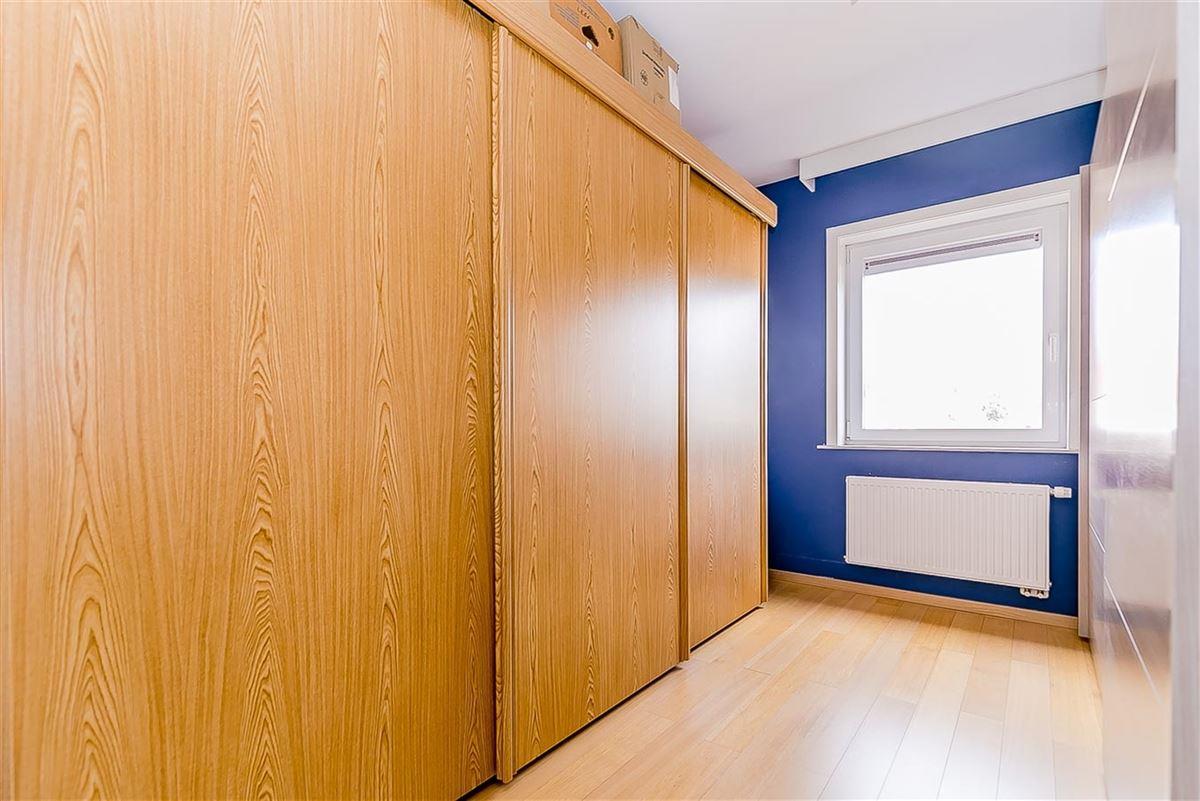 Huis in Bekegem - foto 7