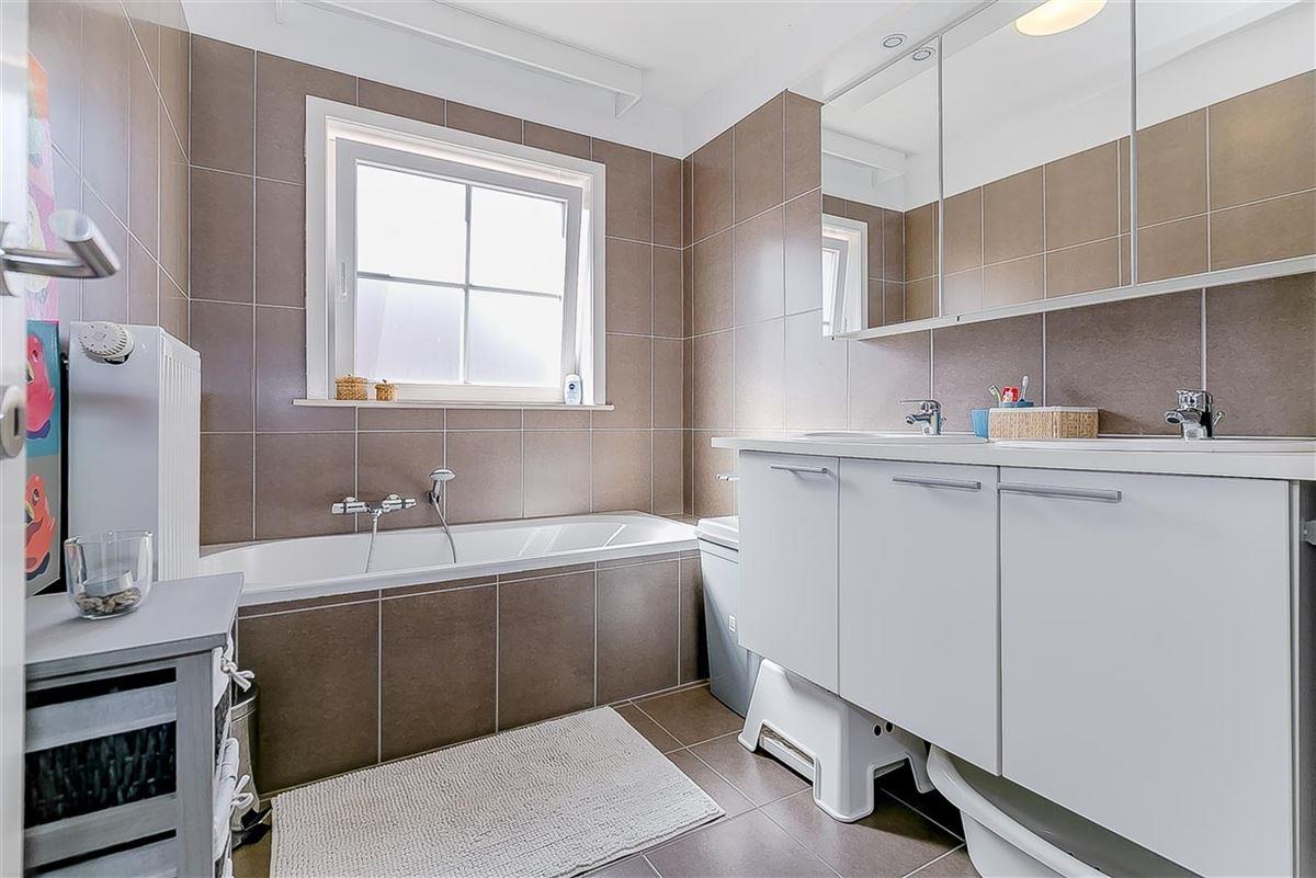 Huis in Bekegem - foto 10