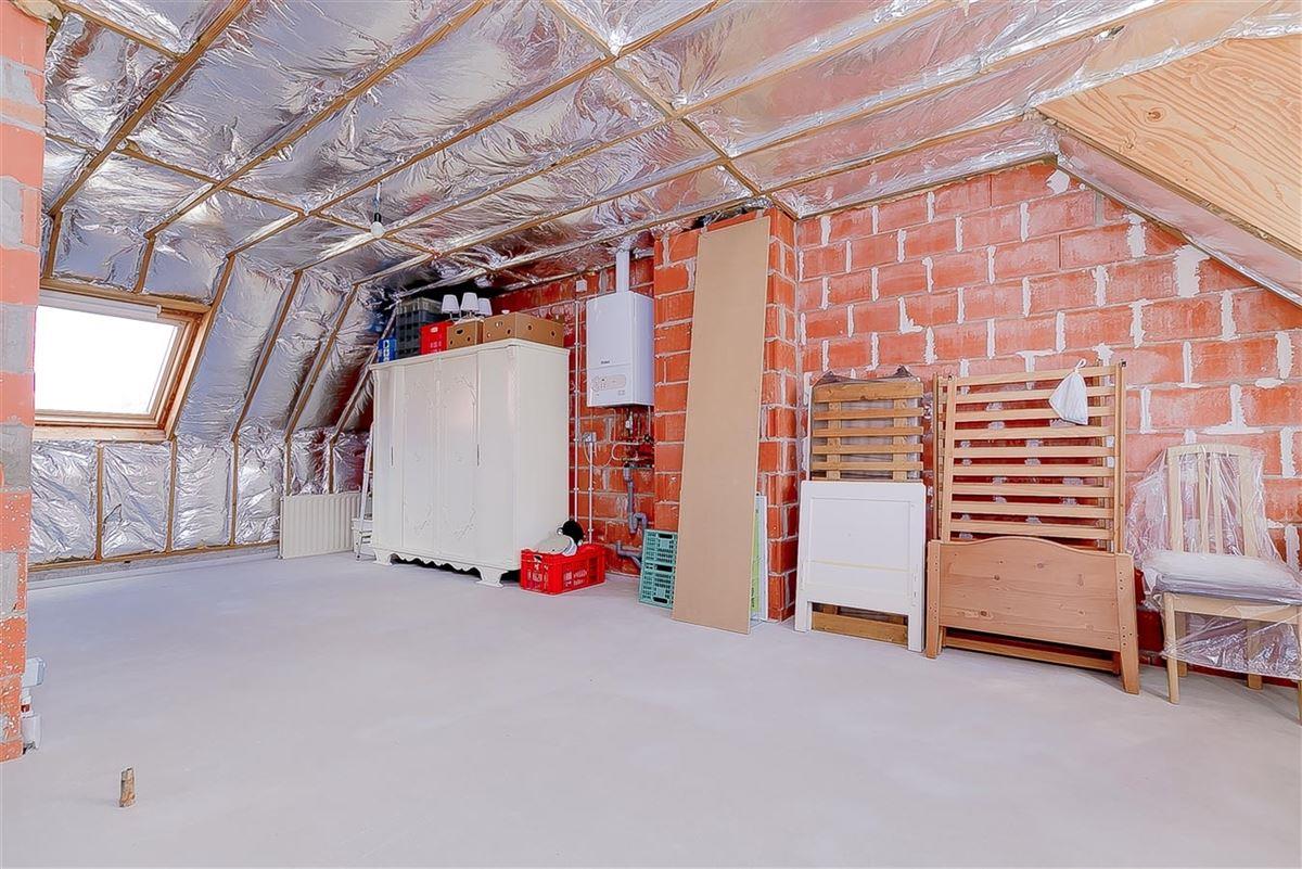 Huis in Bekegem - foto 11