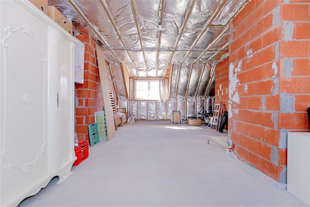 Huis in Bekegem - foto 12