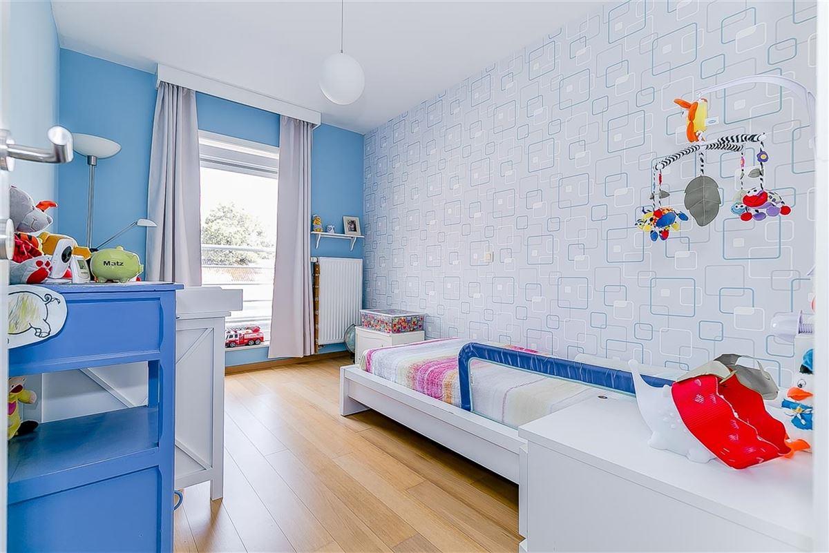 Huis in Bekegem - foto 8