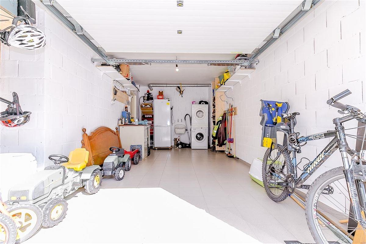 Huis in Bekegem - foto 14
