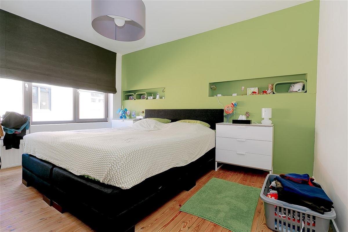 Huis in Oostende - foto 4
