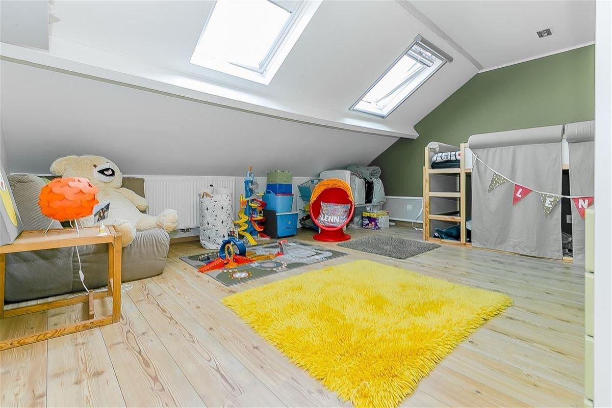 Huis in Oostende - foto 6