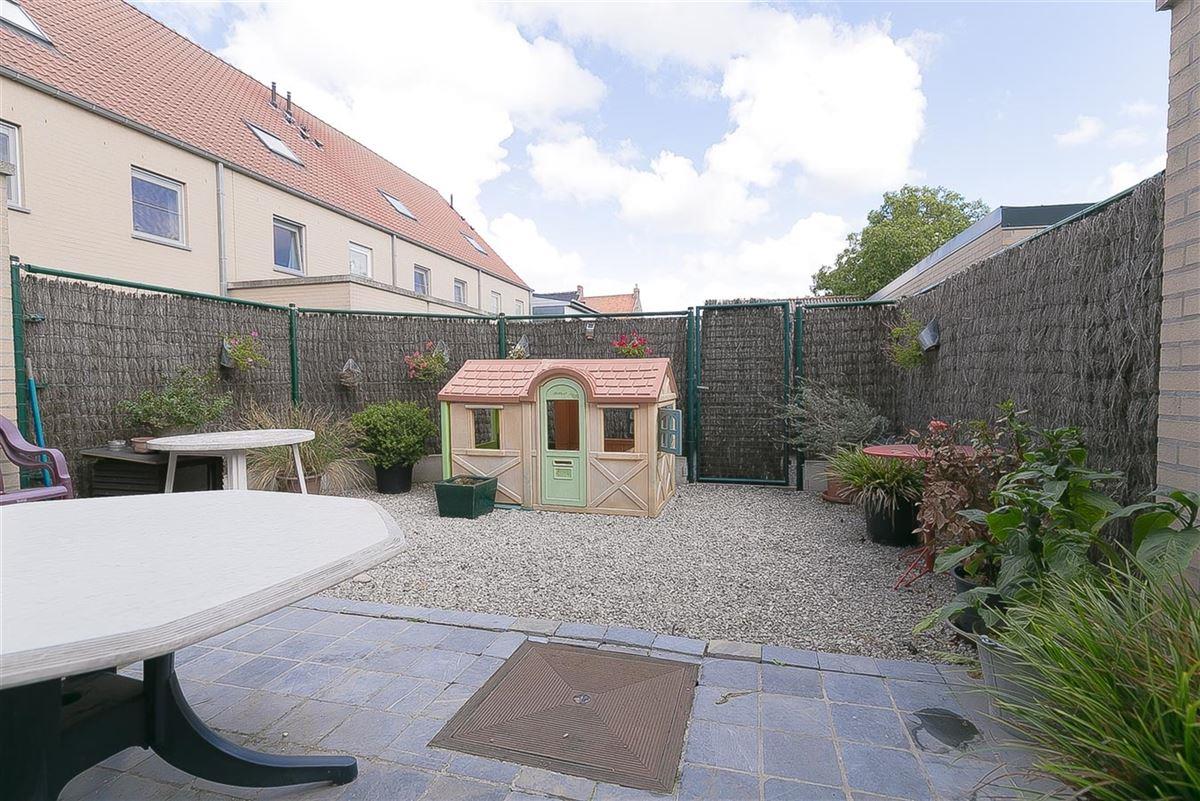 Huis in Bekegem - foto 13